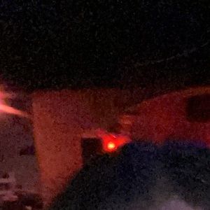 Meet your Posher, Carlota